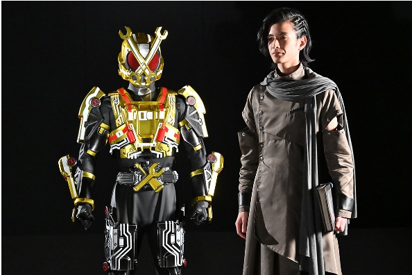 kamen-rider-official_com_20190217_150846.jpg