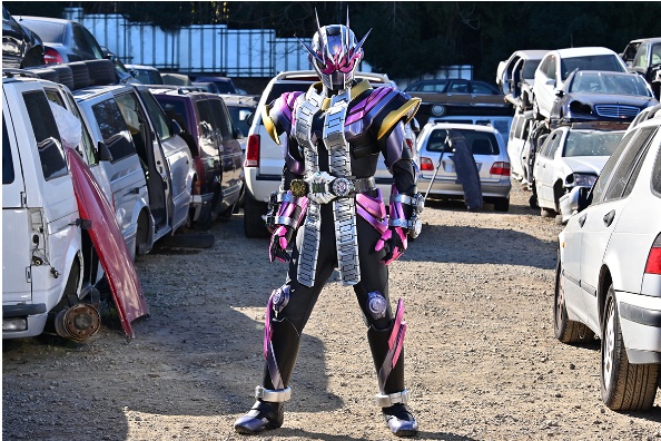 kamen-rider-official_com_20190217_150904.jpg