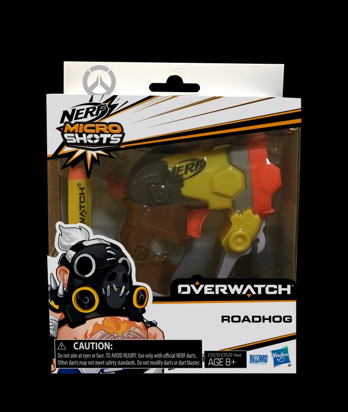 overwatchhtf19r010.jpg