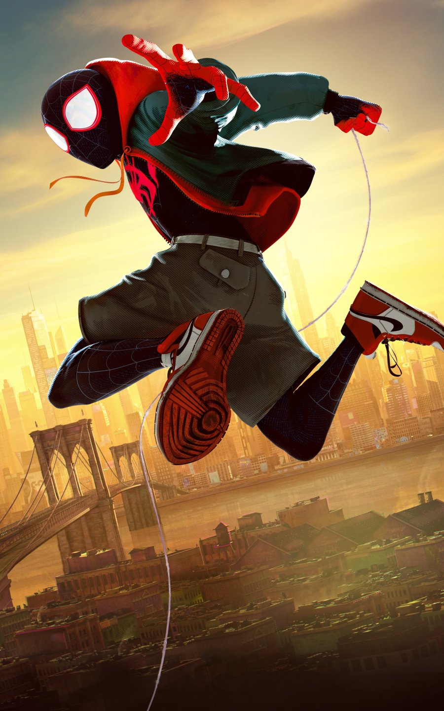 spider-man-into-the-spider-verse_532f_2500x4000.jpg