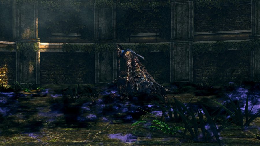 DarkSoulsRemastered 2019-02-17 20-43-44포맷변환_.jpg