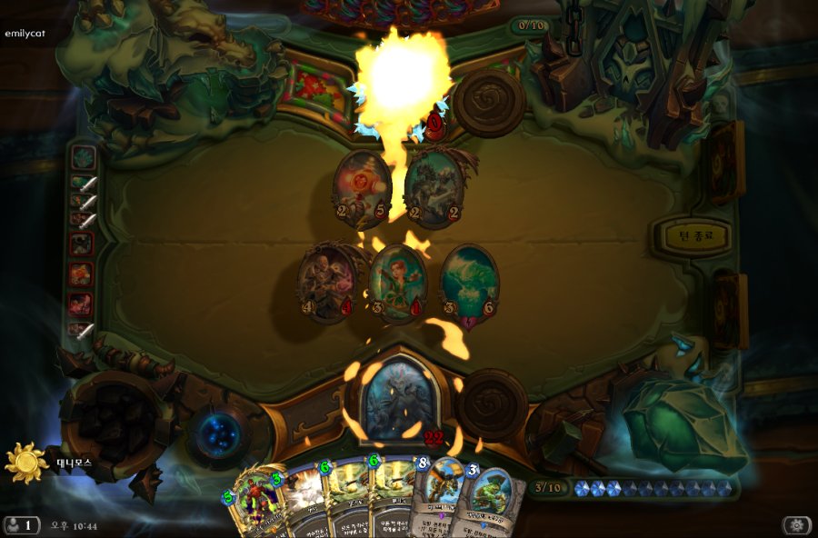 Hearthstone Screenshot 02-17-19 22.44.33.png