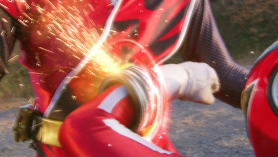 [THISFILEHASNOSUBS] Super Sentai Strongest Battle - 01 [43F78D71].mkv_20190217_222837.497.jpg