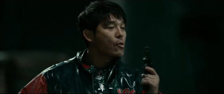 칼 든 상대한테 이기는 법 알려준다..._10.jpg