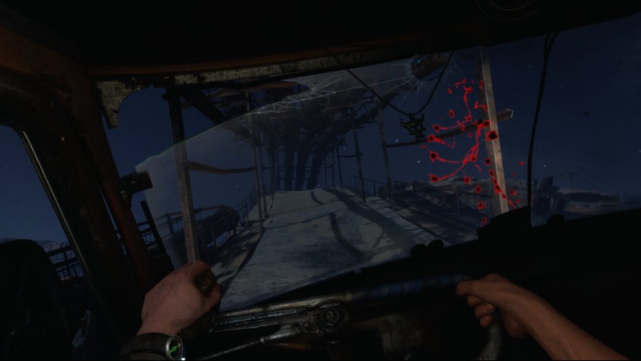 DOONGDOONG2_MetroExodus_20190217_14-33-47.png