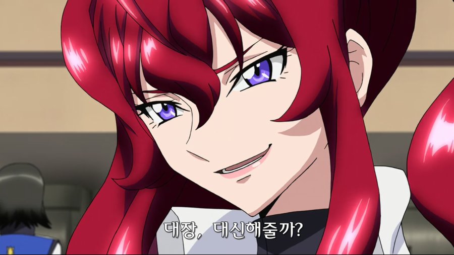 [Cleo]Cross_Ange_-_07_(Dual Audio_10bit_BD720p).mkv_000527.363.jpg