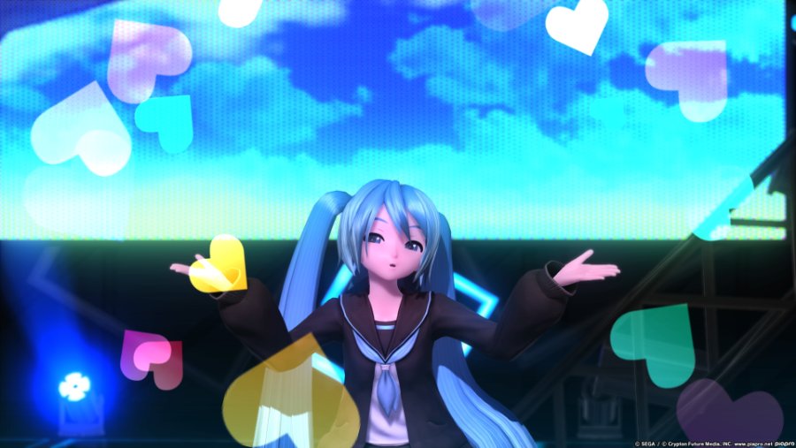 初音ミク Project DIVA Future Tone DX__30.jpeg