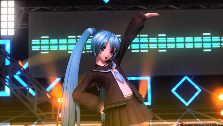 初音ミク Project DIVA Future Tone DX__32.jpeg