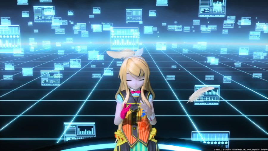 初音ミク Project DIVA Future Tone DX__29.jpeg