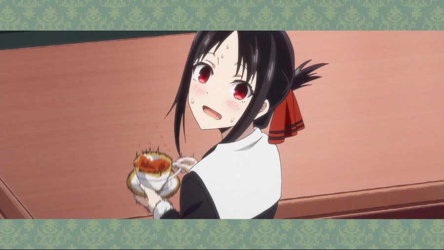 [Ohys-Raws] Kaguya-sama wa Kokurasetai Tensai-tachi no Ren`ai Zunousen - 06 (BS11 1280x720 x264 AAC) v2.mp4_20190217_125403.838.jpg