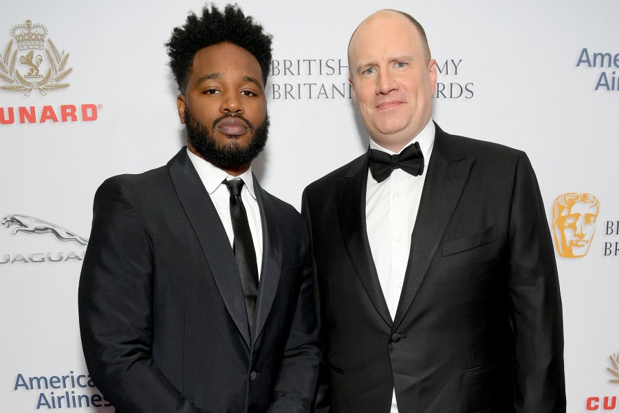 kevin-feige-ryan-coogler.jpg