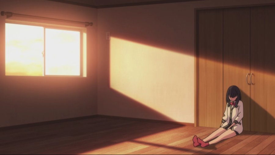 그리드맨) 7년전 밈됐었던 에어컨_2.png