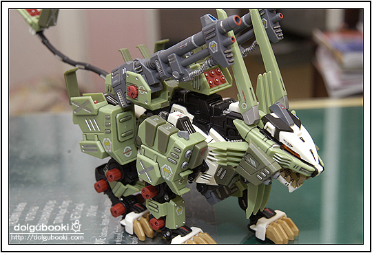 T_Liger Zero-Panzer Unit_001.jpg