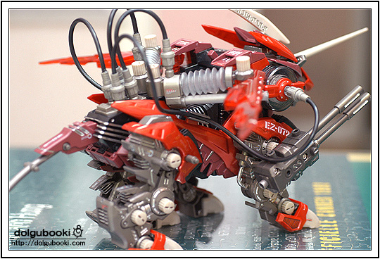 T_EnergyLiger_003.jpg