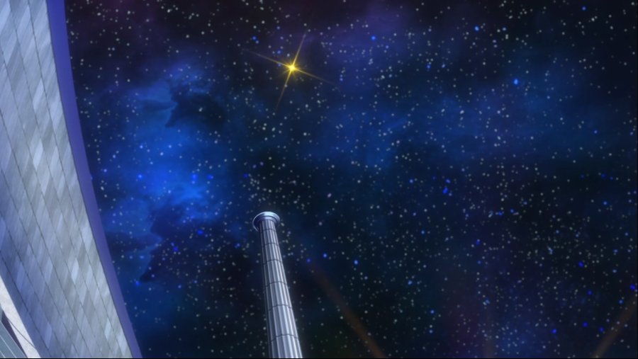 [HorribleSubs] Saint Seiya - Saintia Shou - 10 [720p].mkv_001836.731.jpg