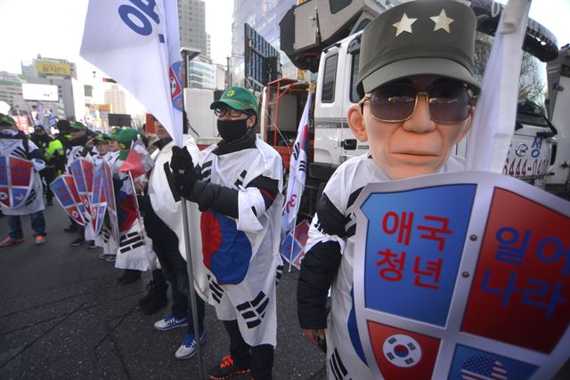 속보)박정희 전 대통령 북유게 탈출_2.jpg