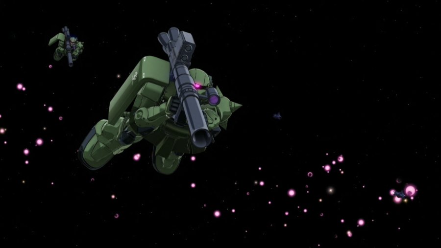[Anime Land] Mobile Suit Gundam The Origin - 06 END (BDRip 1080p Hi10P DTS).mkv_20190218_235514.114.jpg