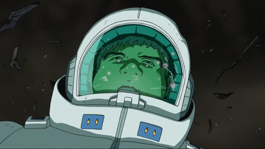 [Anime Land] Mobile Suit Gundam The Origin - 06 END (BDRip 1080p Hi10P DTS).mkv_20190218_235647.729.jpg