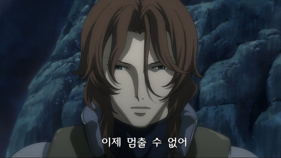 [YYDM-11FANS][Mobile Suit Gundam 00][01][BDRIP][720P][X264-10bit_AAC][3CF8BB76].mp4_002140.281.jpg