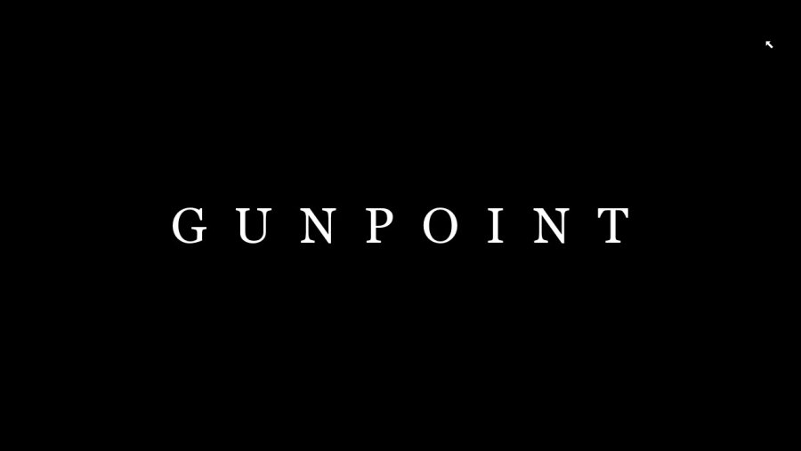 Gunpoint 2019-02-09 18-29-46-587.jpg