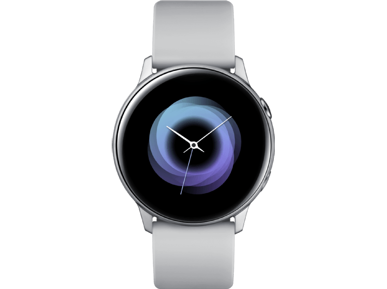 Samsung-Galaxy-Watch-Active-1550480584-0-0.jpg