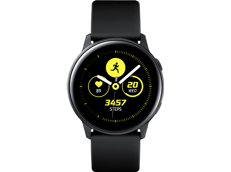 Samsung-Galaxy-Watch-Active-1550480615-0-0.jpg