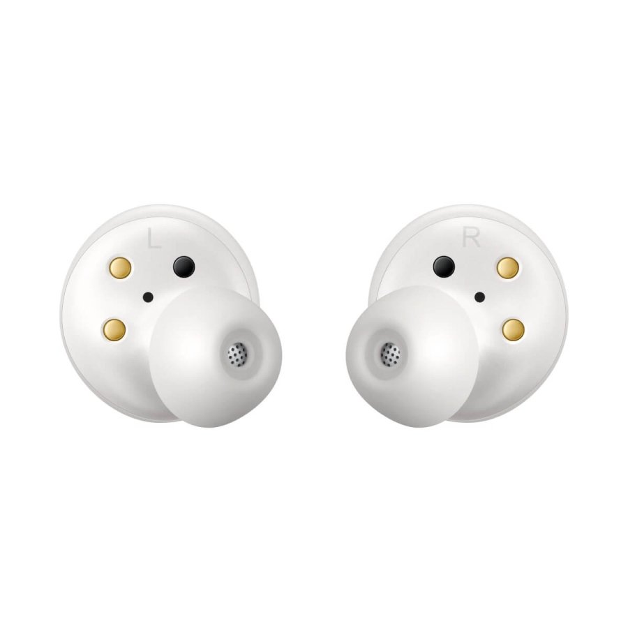 Samsung-Galaxy-Buds-1550347884-0-0.jpg