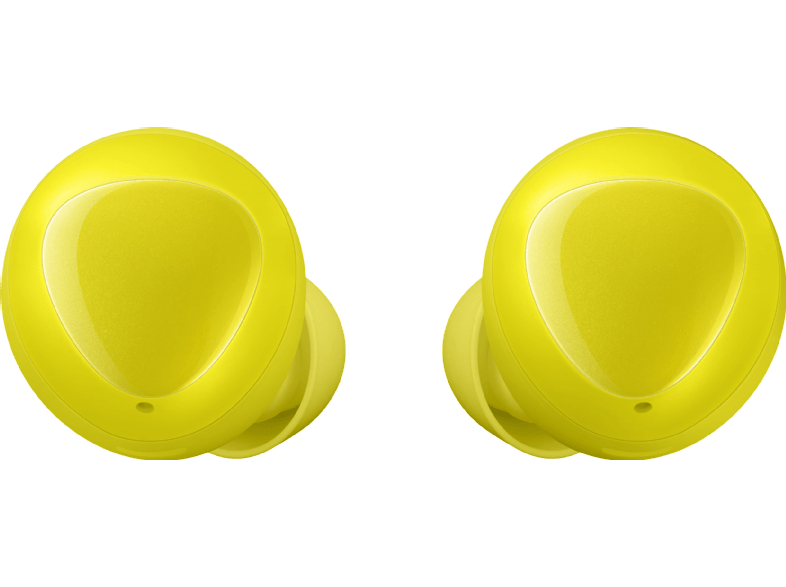 Samsung-Galaxy-Buds-1550481697-0-0.jpg