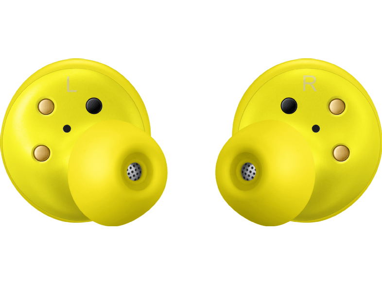 Samsung-Galaxy-Buds-1550481703-0-0.jpg