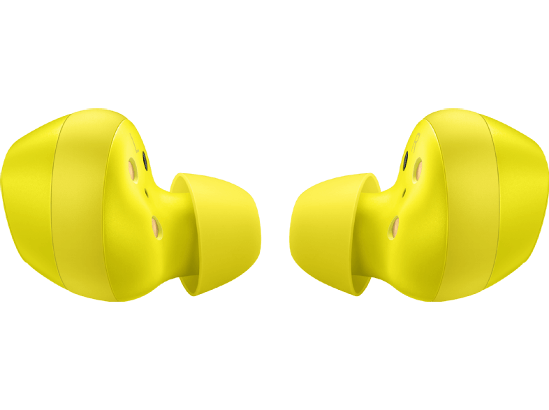 Samsung-Galaxy-Buds-1550481709-0-0.jpg