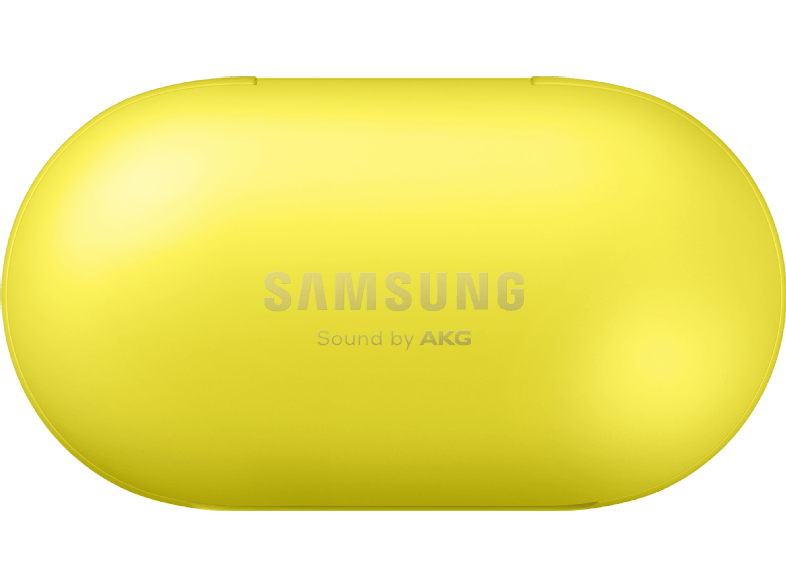 Samsung-Galaxy-Buds-1550481767-0-0.jpg