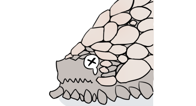 바젤기우스 잡는 만화_1.png