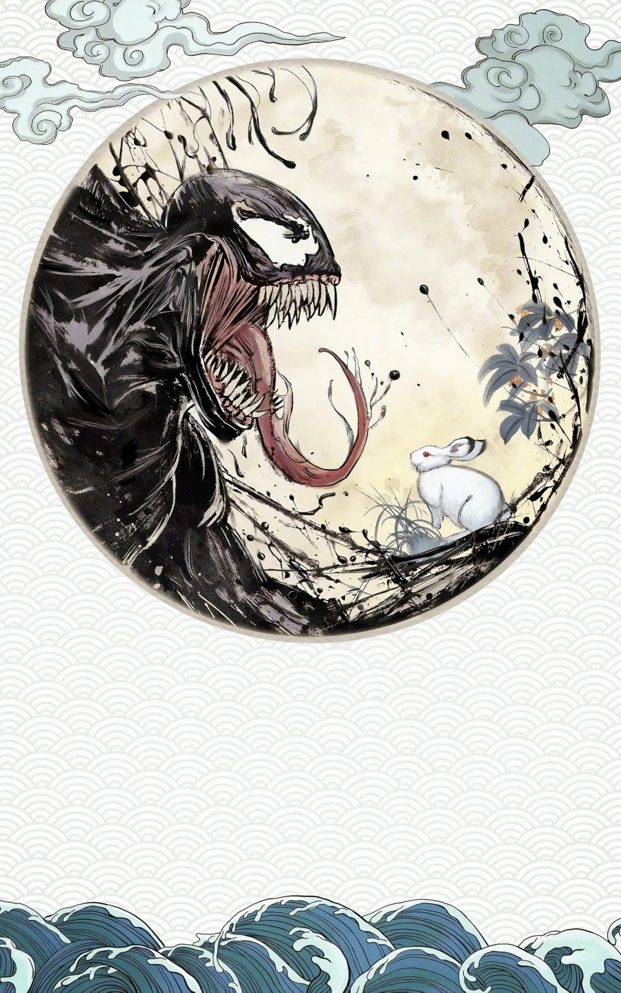 영화 포스터_2.jpg