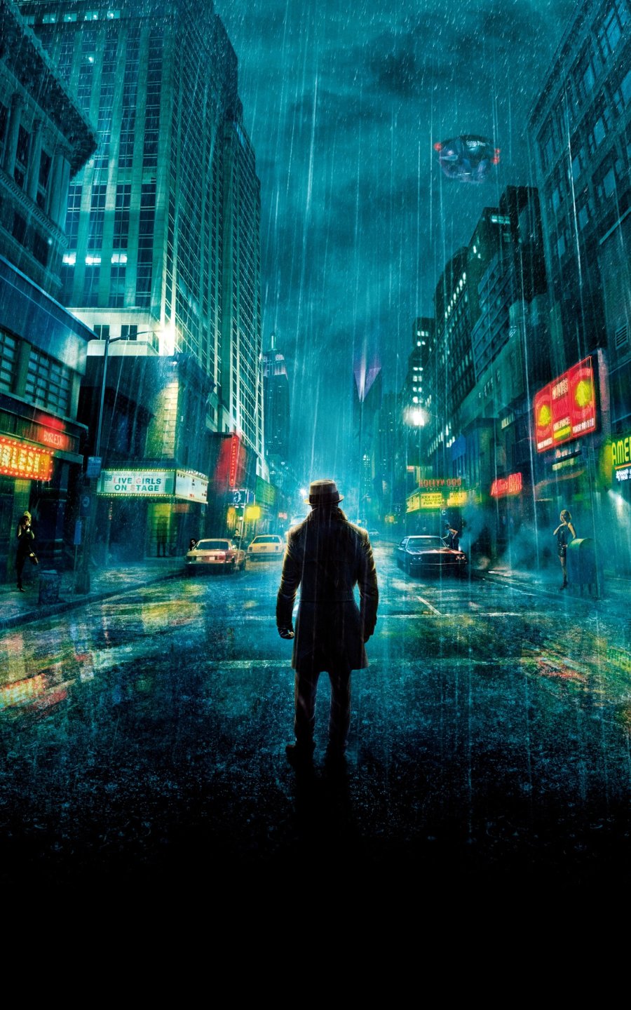 영화 포스터_7.jpg