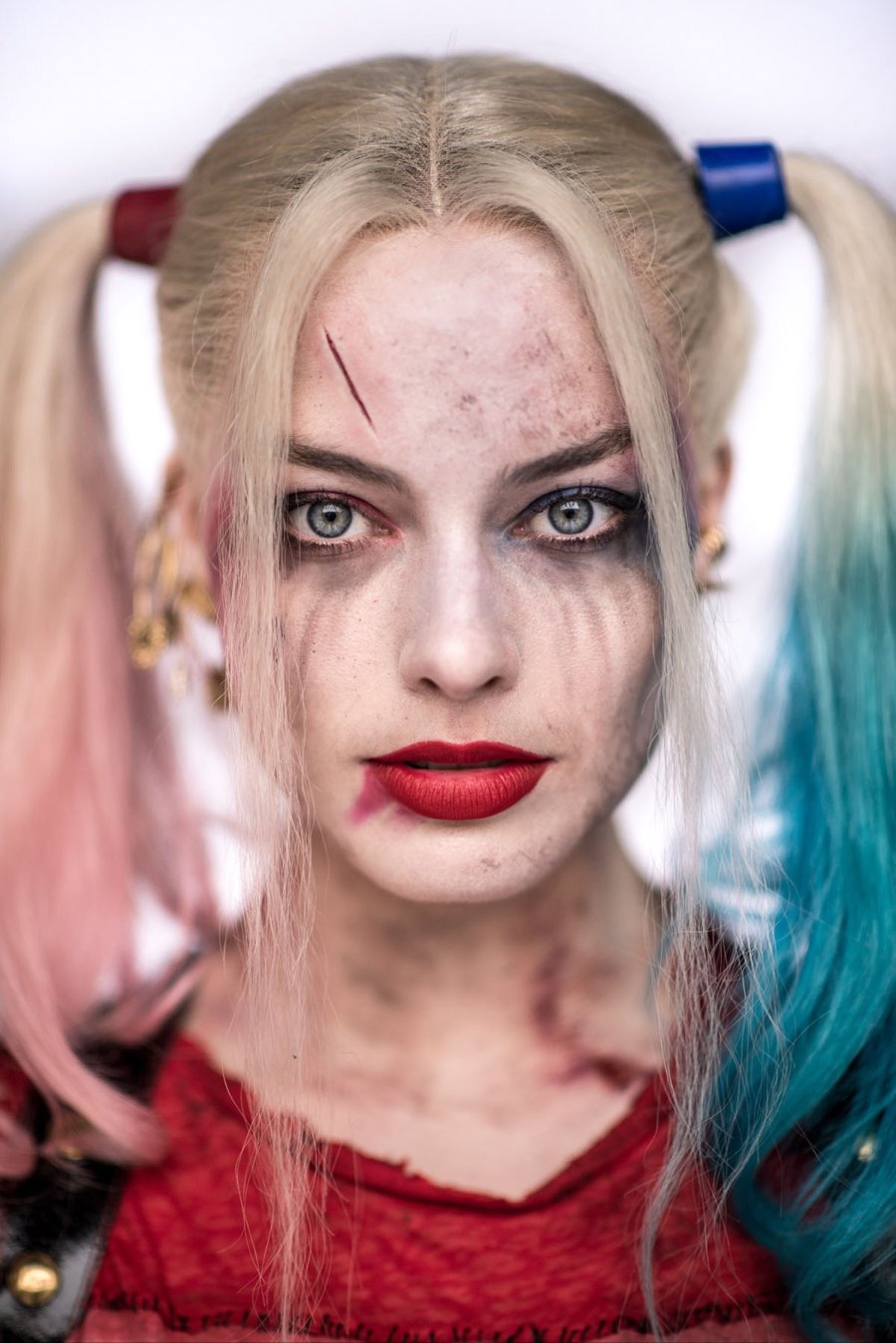 margotrobbie.jpg