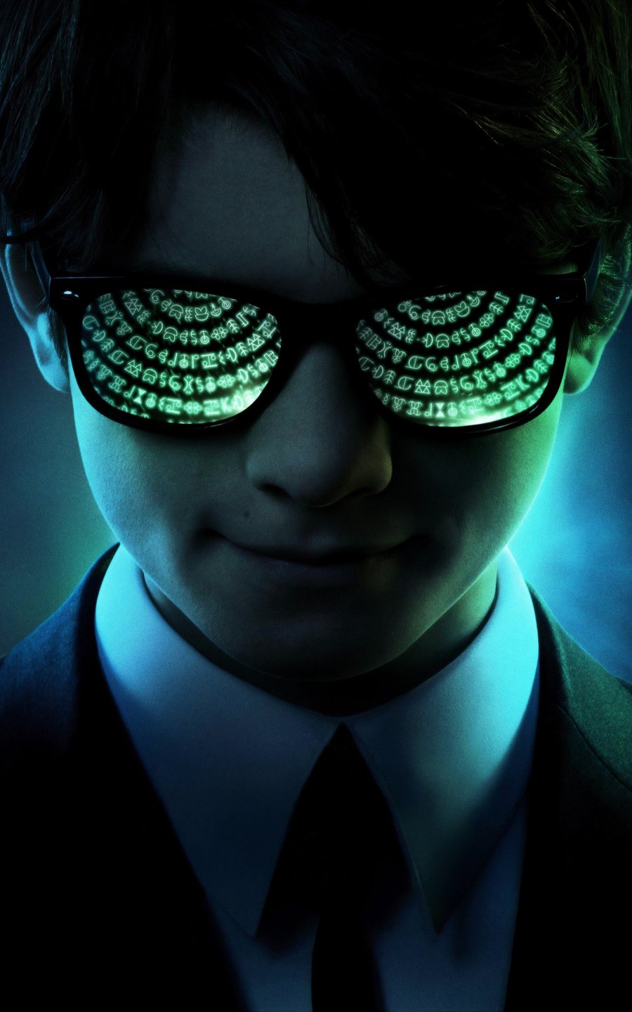 영화 포스터_6.jpg