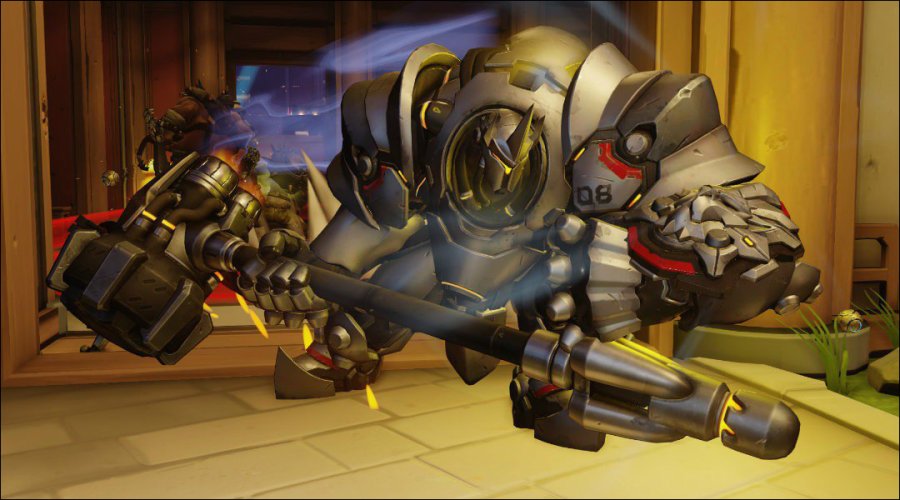 overwatch-reinhardt-1.jpg.optimal.jpg