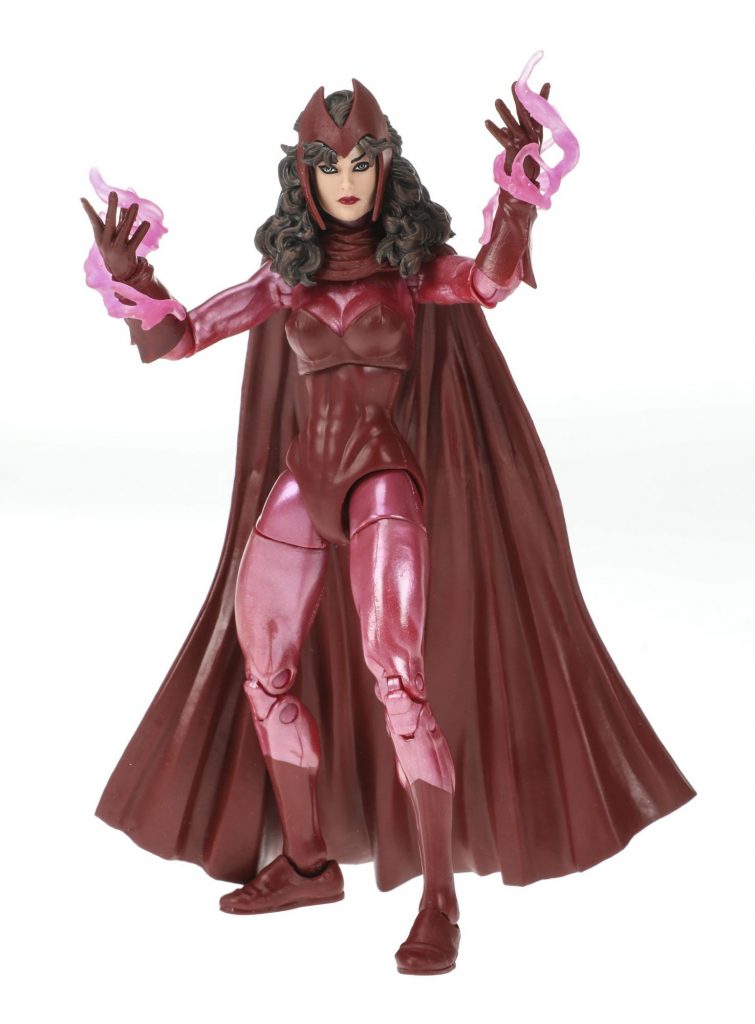 Marvel-Legends-Scarlet-Witch-755x1024.jpg