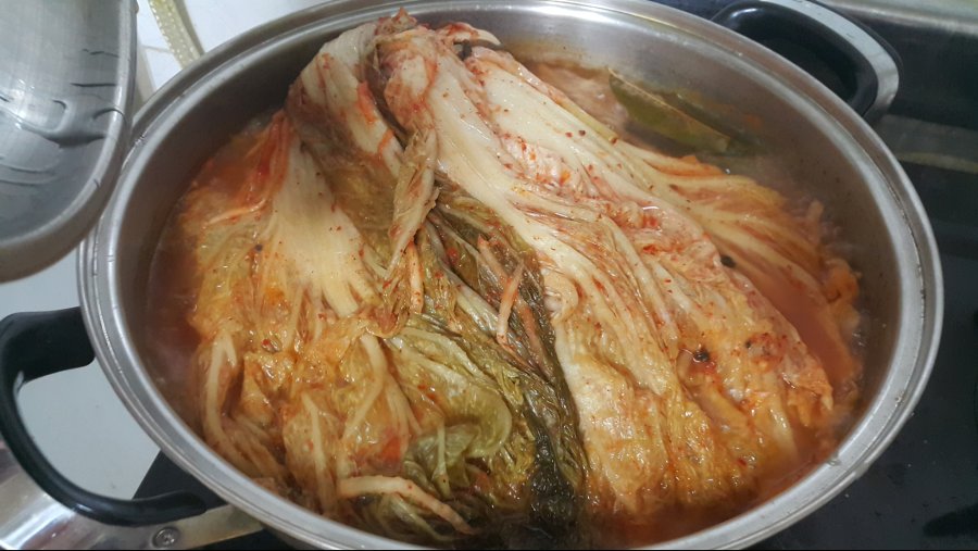 남자 자취생이 음식을 왜못해!_11.jpg