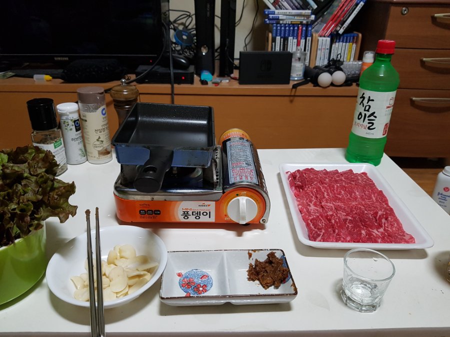 남자 자취생이 음식을 왜못해!_34.jpg