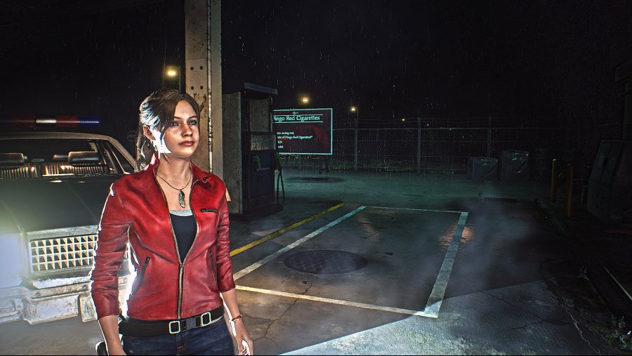 RESIDENT EVIL 2_20190211161442-hdr.png