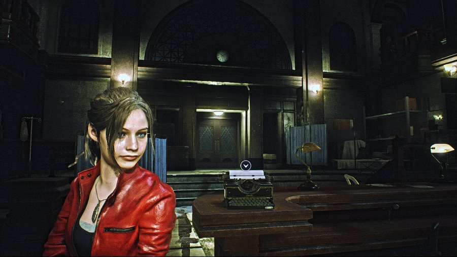 RESIDENT EVIL 2_20190211162050-hdr.png