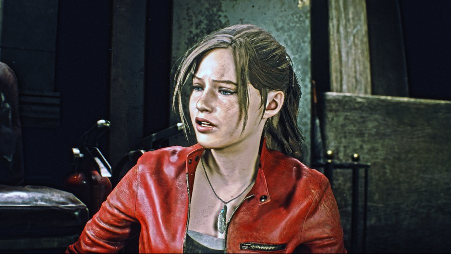 RESIDENT EVIL 2_20190211162349-hdr.png