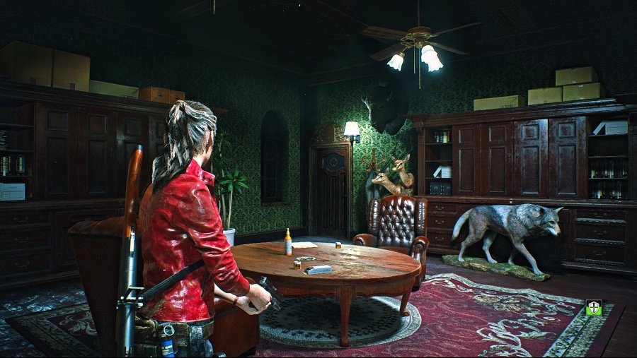 RESIDENT EVIL 2_20190211172924-hdr.png