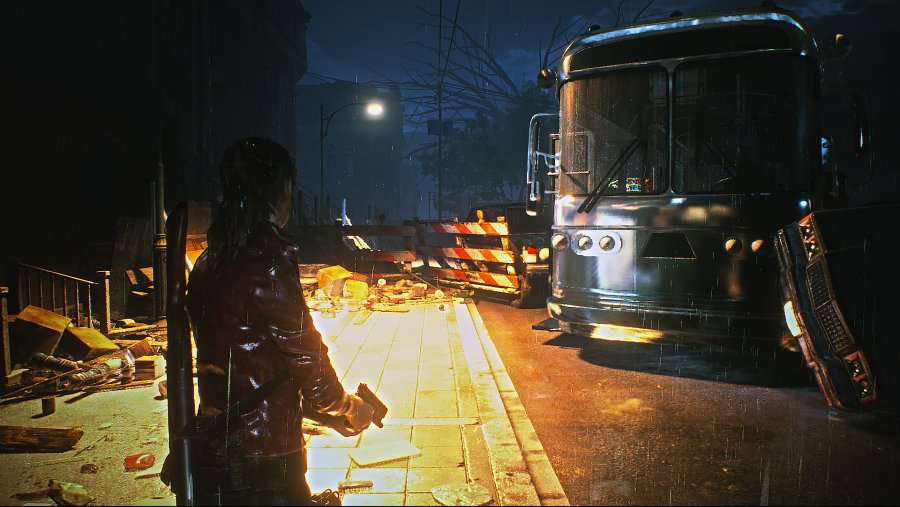 RESIDENT EVIL 2_20190211185955-hdr.png