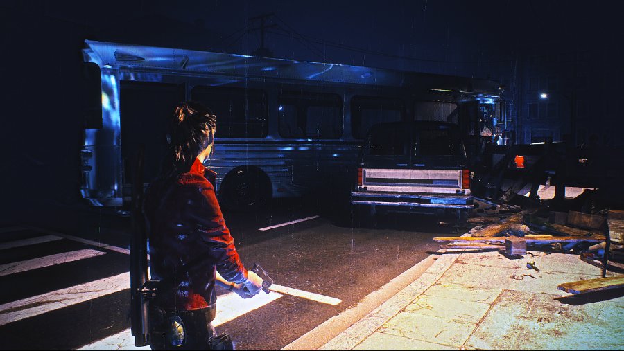 RESIDENT EVIL 2_20190211190211-hdr.png