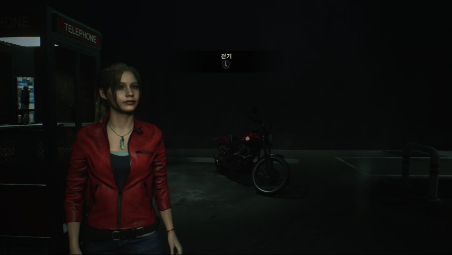 RESIDENT EVIL 2_20190211161410.png