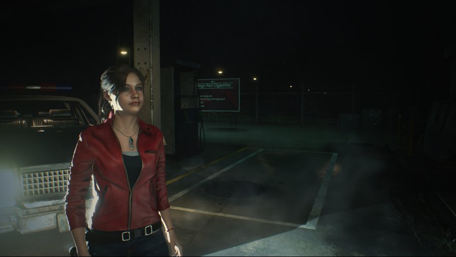 RESIDENT EVIL 2_20190211161442.png