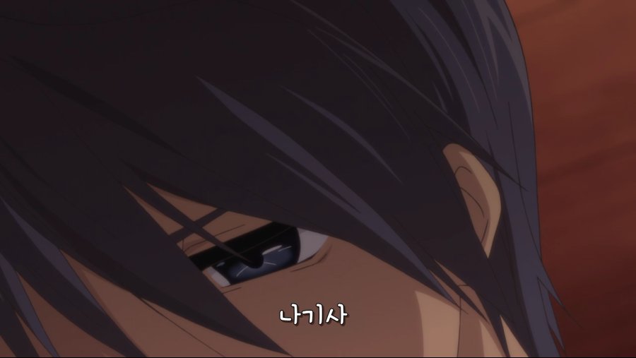 Clannad After Story - 19 [BD 1280x720 x264 AACx3].mp4_000071488.png