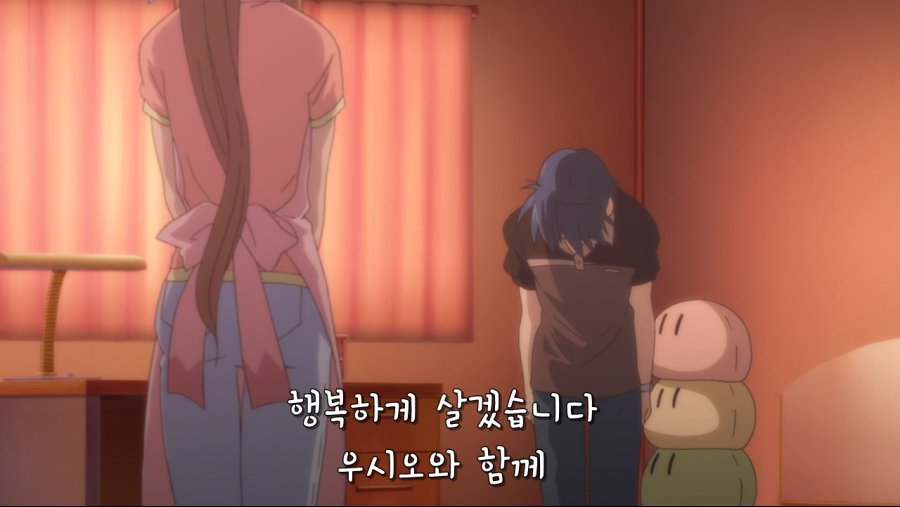 Clannad After Story - 19 [BD 1280x720 x264 AACx3].mp4_000154737.png